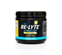 REDMOND Re-Lyte Electrolyte Drink Mix (Pina Colada)
