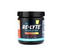 REDMOND Re-Lyte Electrolyte Strawberry Lemonade 30 servings 6.88oz