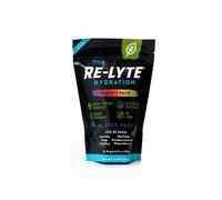 REDMOND Re-Lyte Hydration Electrolyte Mix, Variety Pack, 30 Stick Packs