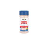 Redmond, Real Salt, Ancient Fine Sea Salt, 284g