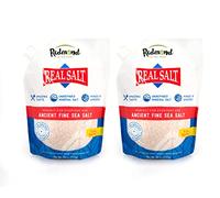 Redmond Life Real Salt 26 oz