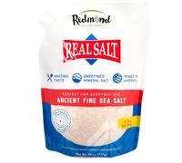 Redmond Life Real Salt 26 oz