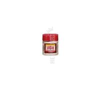 Redmond RealSalt Kosher Salt Shaker, 2 OZ