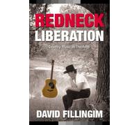 Redneck Liberation: Country Music as Theology
