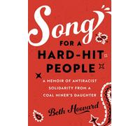 Rednecks for Black Lives : A Story of Working-Class Solidarity from a Coal Miner's Daughter