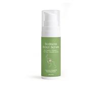 Redness Reform Soothing Serum 30ml - Hydrating Face Serum with Natural Ingredients, Calming & Barrier Strengthening Formula for Sensitive Skin, Lightweight & Non-Comedogenic (1PC)