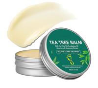 Redness Relief Balm, Soothing Hydrating Skin Cream, Protective Face Moisturizer with Day Night Home Use, Calming Skin Balm with Seasonal Changes Fit, Soothing Face Cream for Frequent Flyers