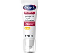 Redness Relieving Daily Facial Tinted Moisturizer SPF 40 1.7 fl oz (50 ml)