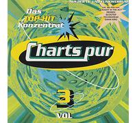 Rednex Diana King Whigfield Smokie MN8 - C h a r t s p u r