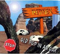 Rednex - Old pop in an oak