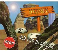 Rednex - Old Pop in an Oak by Rednex (1995-01-17)