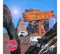 Rednex - Old Pop in An Oak [Vinyl Single] [VINYL]