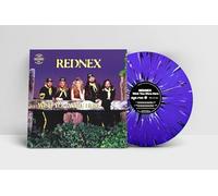 Rednex – Wish You Were Here – Vinyl
