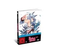 Redo Of Healer Vol.2 (Blu-ray Edition) (Blu-ray)