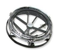 redo-Tom ER-0014-06, 14"