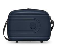 REDOLZ beauty case Essentials 11 Beautycase Midnight Blue
