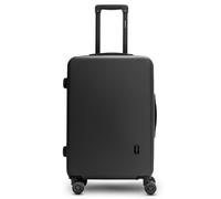 Redolz Essentials 09 MEDIUM 4 wheels Trolley 67 cm gray