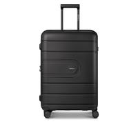 REDOLZ Trolley Essentials 11 Trolley M+ Black