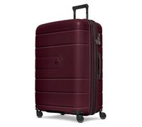 REDOLZ Essentials 11 + BC, burgundy, L+, Modern