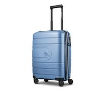 REDOLZ Essentials 11 Stammartikel, Cool Blue, S+, Classic