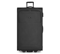 Redolz Essentials 12 2-wheel trolley XL 90 cm special size extra large beige