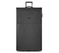 Redolz Essentials 12 2 wheels Trolley XL 90 cm beige