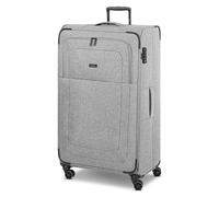 REDOLZ Essentials 12 Regular Items, grey, XL, Classic