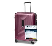REDOLZ Essentials 14 Basic Item (Normal, Expandable, BC), Aubergine Metallic, M+, Classic
