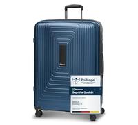 REDOLZ Essentials 14, Dark Blue Metallic, L+, Classic