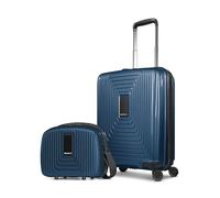 REDOLZ Essentials 14 Sets & BC, Dark Blue Metallic, S+ & XS, Classic