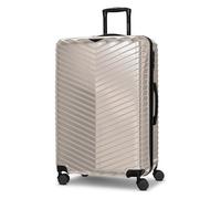 Redolz Essentials 18 2.0 4 wheels Trolley L 76 cm Expandable beige