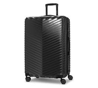 Redolz Essentials 18 2.0 4 wheels Trolley L 76 cm Expandable black