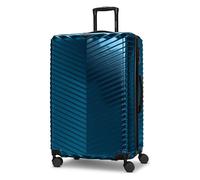 Redolz Essentials 18 2.0 4 wheels Trolley L 76 cm Expandable blue