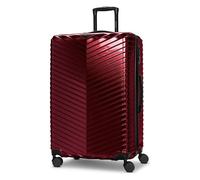 REDOLZ Trolley Essentials 18 Trolley L+ Metallic-Red Shiny