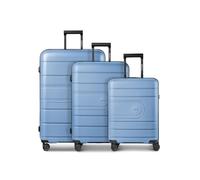 REDOLZ Original product E11, Cool Blue, 3 sets+, Classic