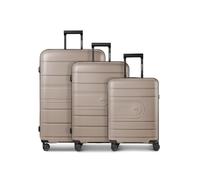 REDOLZ Original product E11, taupe, 3 sets+, Classic