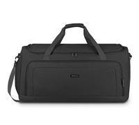REDOLZ travel bag Essentials 12 Duffle Bag 70 cm L Black