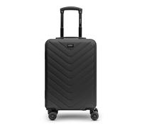 REDOLZ Trolley Essentials 07 Trolley S Black 2
