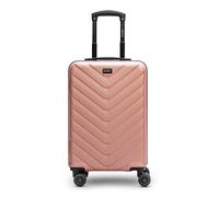 REDOLZ Trolley Essentials 07 Trolley S Rose 2