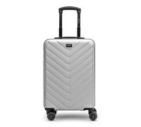 REDOLZ Trolley Essentials 07 Trolley S Silver-Colored 2