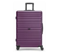 REDOLZ Trolley Essentials 08 Trolley L Purple