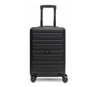 REDOLZ Trolley Essentials 08 Trolley S Black 2