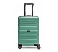 REDOLZ Trolley Essentials 08 Trolley S Green-Blue 2