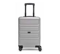 REDOLZ Trolley Essentials 08 Trolley S Silver-Colored 2