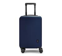 REDOLZ Trolley Essentials 09 Trolley S Dark - Blue