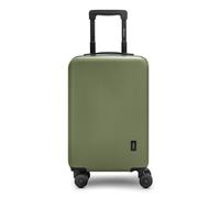 REDOLZ Trolley Essentials 09 Trolley S Olive