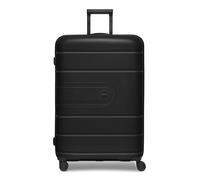 REDOLZ Trolley Essentials 11 Trolley L+ Black