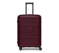REDOLZ Trolley Essentials 11 Trolley M+ Burgundy