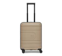 REDOLZ Trolley Essentials 11 Trolley S+ Beige