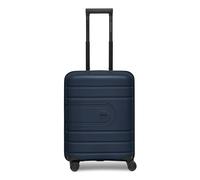 REDOLZ Trolley Essentials 11 Trolley S+ Midnight Blue